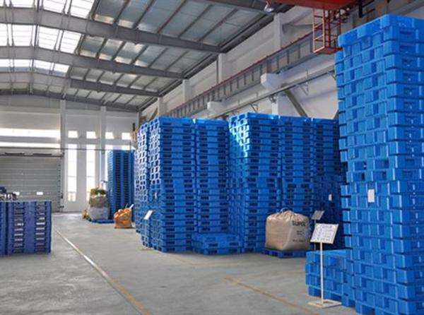 上?；厥账芰现苻D(zhuǎn)箱-圖2