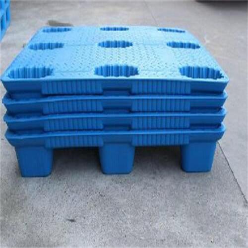 上?；厥账芰现苻D(zhuǎn)箱-圖1