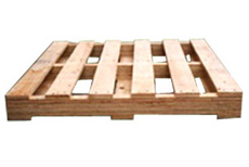 北京熏蒸木托盤、木托盤