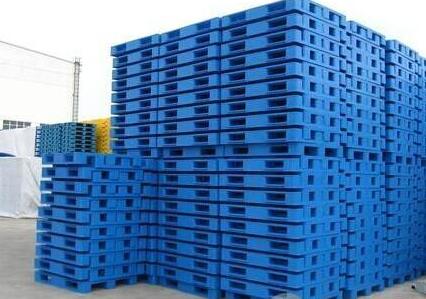 北京塑料托盤采購者需注意的兩點細節(jié)問題