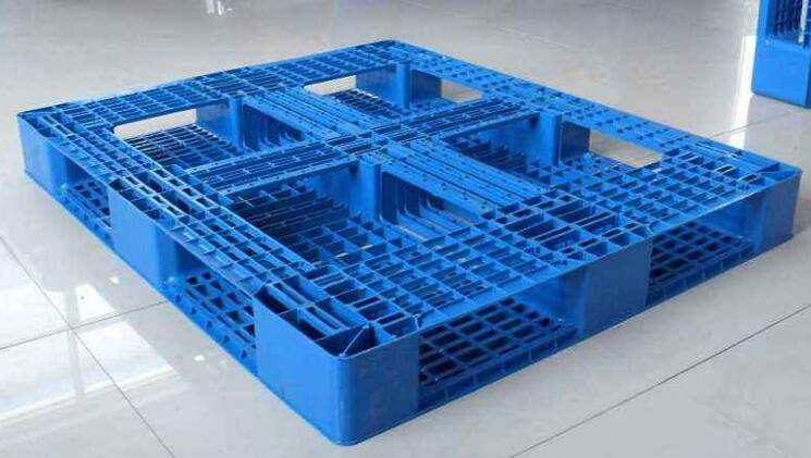 北京塑料托盤(pán)廠家制定價(jià)格的原則