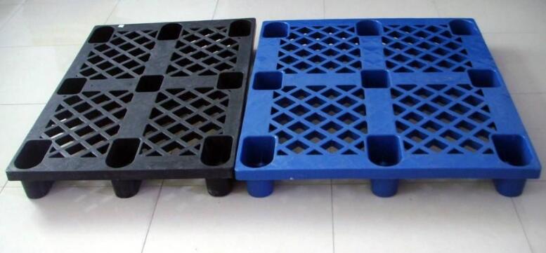 北京塑料托盤(pán)著色工藝